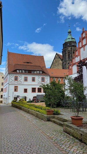 Ulkopuoli