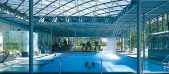 Fantastic apartment in a prime location near Dresden at the gateway to Saxon Switzerland