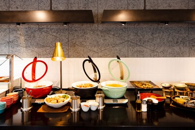 Jr Clement Inn Imabari