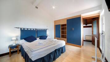 3 habitaciones, tabla de planchar con plancha y wifi gratis