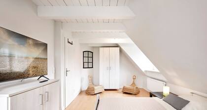 Haus Tomke, Deutschland