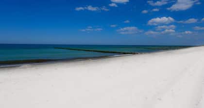 Villa Namenlos - Holiday apartment 7