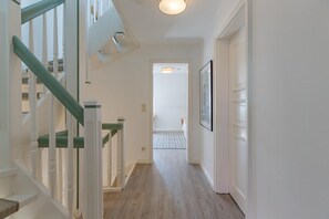 Interiør