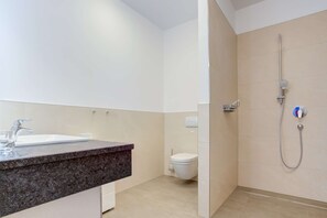 تجهيزات دش، مجففات شعر