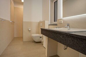 تجهيزات دش، مجففات شعر