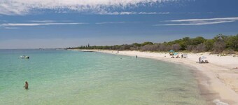 20@CapeView, Geographe bay