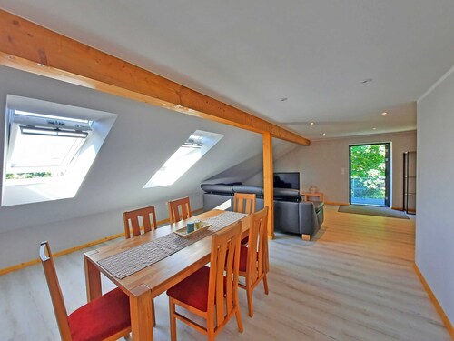 Holiday home time out Property ID 131789