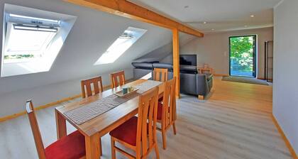 Holiday home time out Property ID 131789
