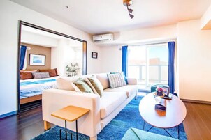 Televisión de pantalla plana