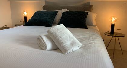 Simply Pinoche Room Proche Plage