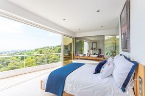 4 Schlafzimmer, Bügeleisen/Bügelbrett, kostenloses WLAN, Bettwäsche