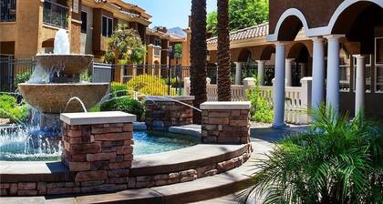 3 Bedroom / 2 Bath Condo at TPC Scottsdale