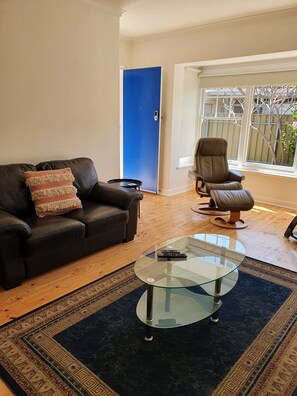 Älytelevisio, DVD-soitin