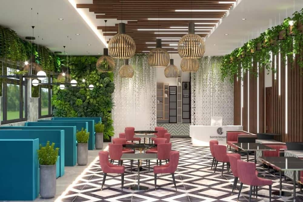 Hotel Regal
