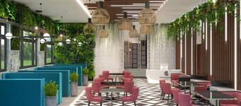 Hotel Regal