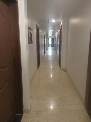 Parte interna
