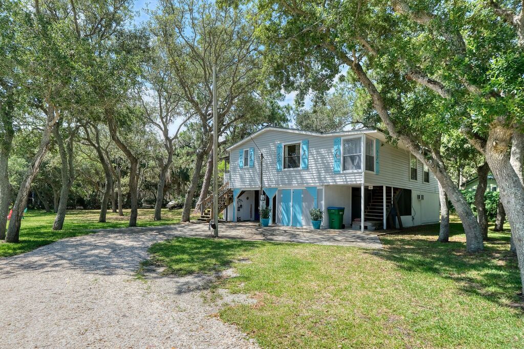 10 Best Vacation Rentals In Cedar Key, Florida Updated 2024 Trip101