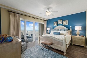 3 Schlafzimmer, WLAN, Bettwäsche