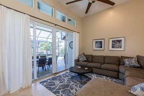 Immagine non classificata, 5 di 19, pulsante