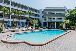 Botón de imagen sin clasificar, 2 de 20