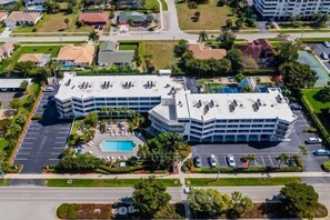 Image sans description, 2 de 20, bouton