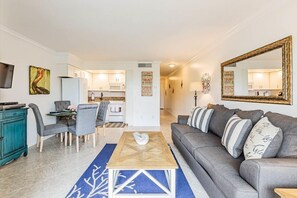 Imagen sin descripción, 4 de 20, botón