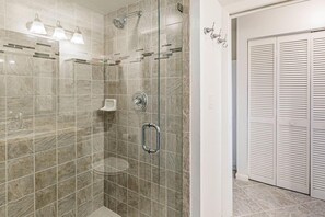 Botón de imagen sin clasificar, 3 de 20