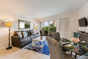 Imagen sin descripción, 3 de 20, botón