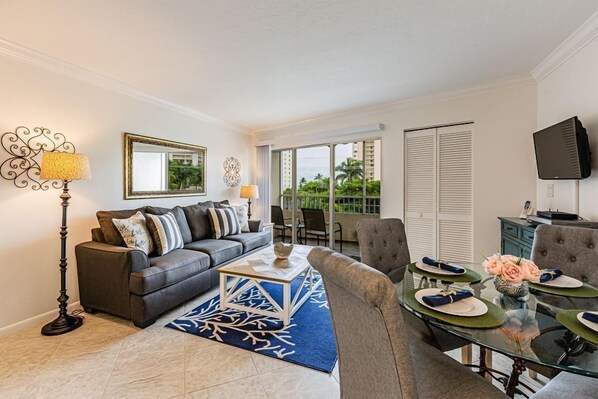 Image sans description, 1 de 20, bouton