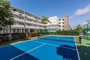 Image sans description, 5 de 20, bouton