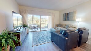 Télévision, vidéothèque