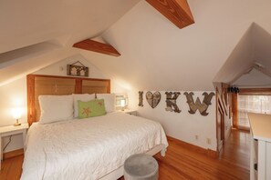 3 chambres, fer et planche à repasser, accès au Wi-Fi (inclus)