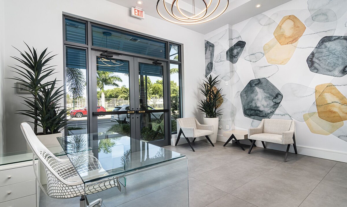 Photo 14 of SOCE FLATS 304 - Brand New Olde Naples Condo Steps to 5th Ave S!