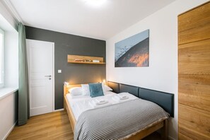 1 camera, ferro/asse da stiro, Wi-Fi, lenzuola