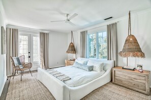 5 habitaciones, tabla de planchar con plancha y wifi gratis 