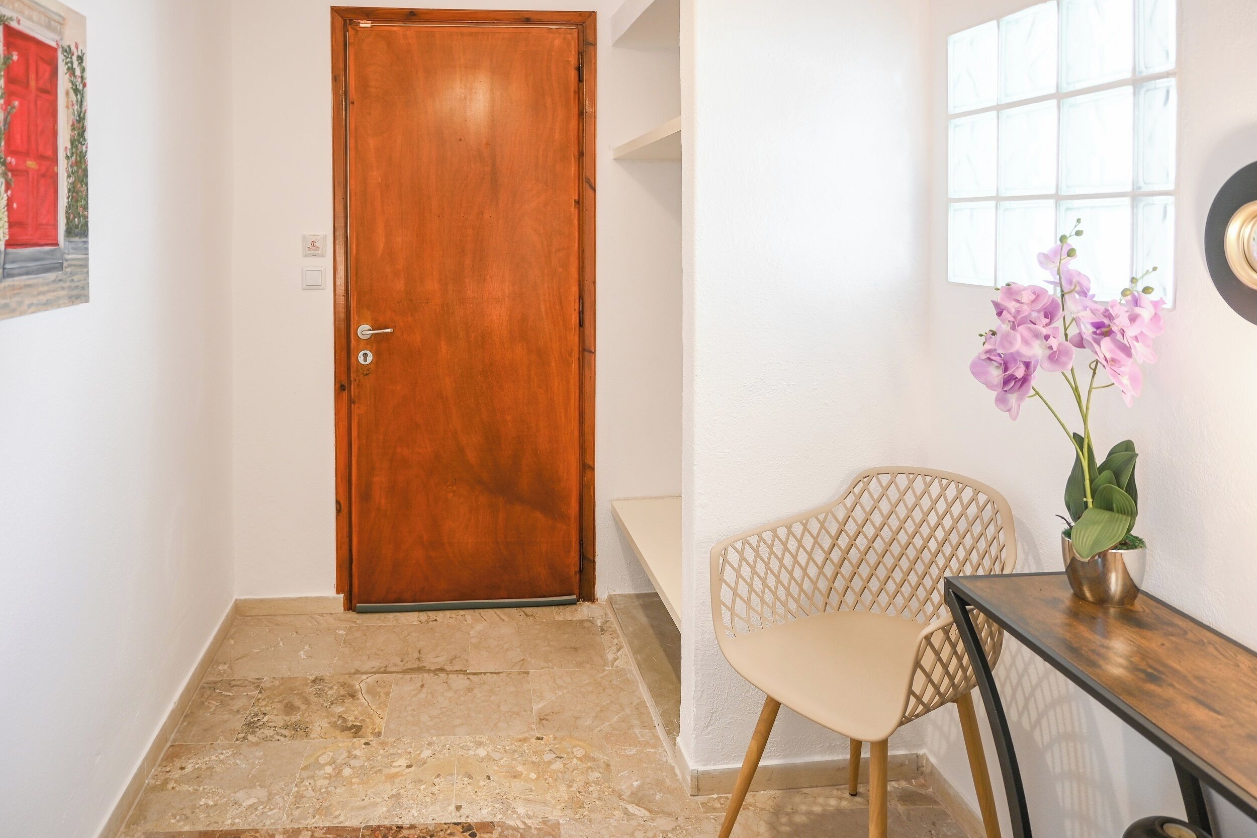 ห้องคลาสสิกทริปเปิล | Wi-Fi ฟรี