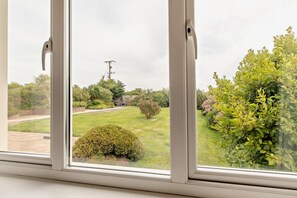 Interior - 3 Bed in Woolacombe (oc-dreams) (Woolacombe)