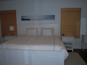 5 Schlafzimmer, WLAN