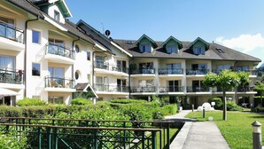 Uklassifisert bilde, 3 av 27, knapp