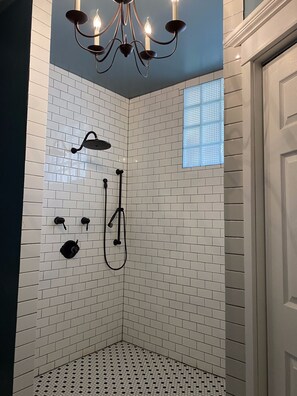 Towels