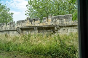 Miscellaneous - City Walls Sanctuary - 5 -  a family break that sleeps 4 guests  in 2 bedrooms (York)