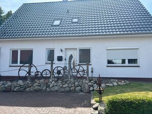 Aussenbereich