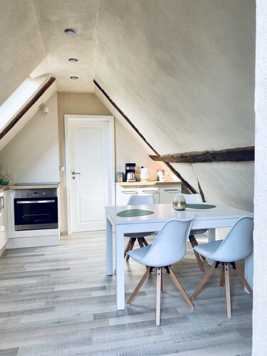 Idyllisches Urlaubsparadies im Leintal Nahe Tripsdrill