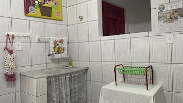 Parte interna