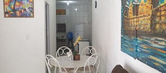 Vrbo Property
