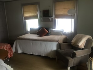 4 bedrooms, Internet