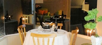 Venha Descansar nas Montanhas em Campos do Jordão! Chalé 1