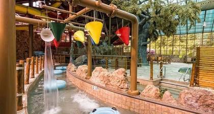 Fall into the Smokies