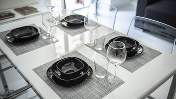 Pasti
