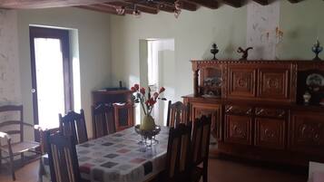 Servei de restauració